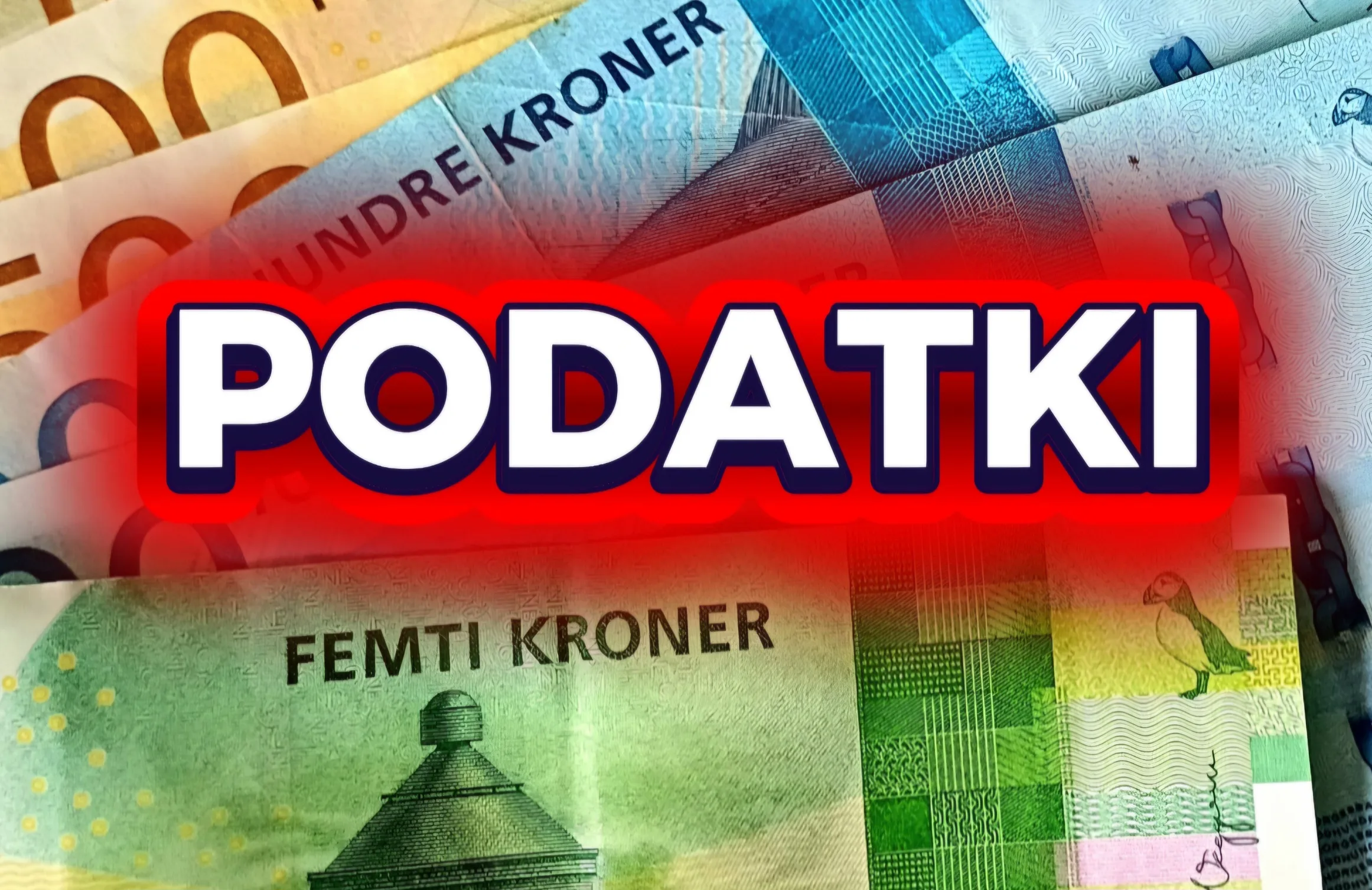 Masz zawyżoną wartość Twojej nieruchomości? Teraz łatwiej to zmienić w zeznaniach podatkowych