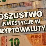 Kulisy oszustwa na kryptowaluty: Telefon od „doradcy” kosztował go pół miliona - Uratowała go policja