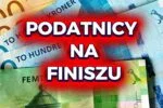 Ostatnie godziny! Termn rozliczenia podatkowego mija dziś o północy
