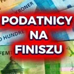 Ostatnie godziny! Termn rozliczenia podatkowego mija dziś o północy