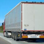43 proc. kierowców nie wie: Setki euro różnicy i brak jasnych zasad