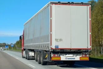 43 proc. kierowców nie wie: Setki euro różnicy i brak jasnych zasad