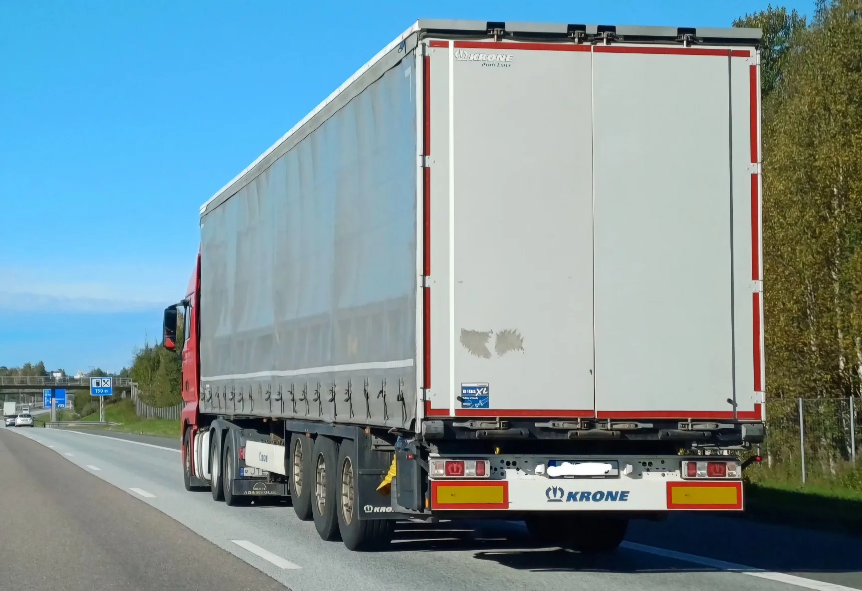43 proc. kierowców nie wie: Setki euro różnicy i brak jasnych zasad