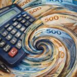 Jedni dostaną, inni zapłacą: Blisko 4 mln osób już sprawdziło deklaracje - masz czas do 30 kwietnia!