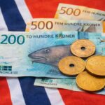 System socjalny droższy niż kiedykolwiek: Starzejące się społeczeństwo - Norwegia szykuje się na ogromne wydatki