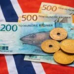 System socjalny droższy niż kiedykolwiek: Starzejące się społeczeństwo - Norwegia szykuje się na ogromne wydatki