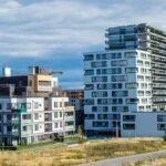 130 tysięcy mieszkań do 2030 roku: Mniej biurokracji, więcej mieszkań - rząd zmienia zasady gry