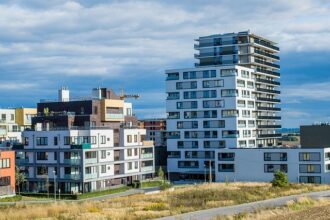 130 tysięcy mieszkań do 2030 roku: Mniej biurokracji, więcej mieszkań - rząd zmienia zasady gry
