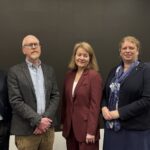 Państwo i związki przy stole negocjacyjnym. Czasu coraz mniej - gra o pensje w państwówce