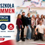 Polska szkoła w Drammen wchodzi w nowy etap. Rekrutacja rusza po 11 kwietnia, a od sierpnia nowa lokalizacja