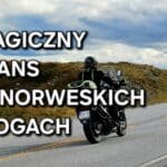 Tragiczny bilans: Śmiertelny kwiecień w Østlandet - młodzi kierowcy giną na drogach