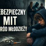 Fałszywy obraz rzeczywistości - młodzi wierzą, że narkotyki są normą: Rodzice popełniają ten sam błąd