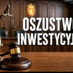 Milionowe oszustwo ujawnione: Projekt "Fairmont” okazał się oszustwem - zapadł wyrok