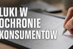 Forbrukerrådet ostrzega: Konsumenci mogą zostać z gigantycznymi rachunkami - niebezpieczne luki w nowym prawie