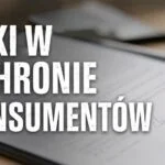 Forbrukerrådet ostrzega: Konsumenci mogą zostać z gigantycznymi rachunkami - niebezpieczne luki w nowym prawie