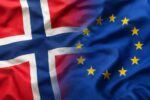 UE otwiera drzwi dla Norwegii: Norwegia oficjalnie dołącza - w tle bezpieczeństwo regionu