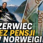 Czerwiec bez pensji? Feriepenger pod lupą - co musisz wiedzieć o wypłacie urlopowej w Norwegii