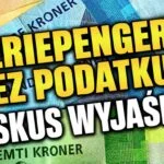 Feriepenger bez podatku? Norweski fiskus wyjaśnia popularny mit