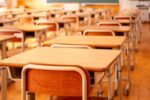 Norwegia zamyka szkoły: 46 zniknęło w rok - małe placówki przegrywają