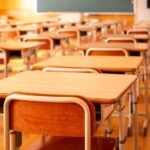 Norwegia zamyka szkoły: 46 zniknęło w rok - małe placówki przegrywają