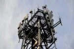 Czy norweska sieć i komórkowa jest odporna na blackout? Nkom ostrzega przed zagrożeniem i chce nowych zabezpieczeń