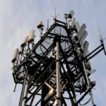 Czy norweska sieć i komórkowa jest odporna na blackout? Nkom ostrzega przed zagrożeniem i chce nowych zabezpieczeń
