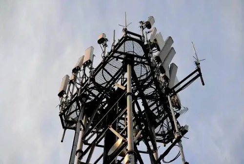 Czy norweska sieć i komórkowa jest odporna na blackout? Nkom ostrzega przed zagrożeniem i chce nowych zabezpieczeń