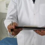 Norwegia wysoko oceniana w Europie? Pacjenci szybciej dostają nowoczesne leki