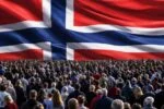 Norwegia się starzeje: Wkrótce seniorów będzie więcej niż dzieci - rosnąca rola imigracji