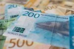 Norges Bank: Rośnie ryzyko cyberataków i napięć geopolitycznych. Gotówka istotna w sytuacjach kryzysowych