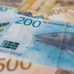 Norges Bank: Rośnie ryzyko cyberataków i napięć geopolitycznych. Gotówka istotna w sytuacjach kryzysowych