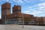 Oslo rusza z nowym projektem i testuje nowe rozwiązanie: Koniec z ręcznym notowaniem? 