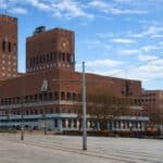 Oslo rusza z nowym projektem i testuje nowe rozwiązanie: Koniec z ręcznym notowaniem?