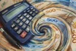 Fikcyjne odliczenia podatkowe pod lupą: Pierwsze osoby już zgłoszone do Økokrim - ponad 5 000 kontroli