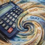 Fikcyjne odliczenia podatkowe pod lupą: Pierwsze osoby już zgłoszone do Økokrim - ponad 5 000 kontroli