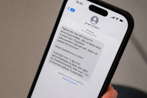 Fałszywe bilety, SMS-y, inwestycje i kody QR - tak działają oszuści w 2026 roku. Eksperci ostrzegają