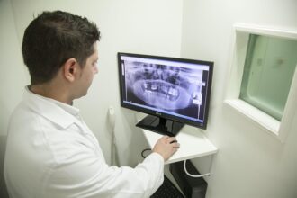 Błędy medyczne? Od 1 lipca nowe obowiązki dla całej służby zdrowia - bezpieczeństwo pacjentów