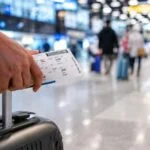 Lecisz na urlop? MSZ i Rada Konsumentów radzą przed wakacjami - o tym trzeba pamiętać
