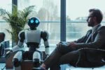 Algorytmy mogą przejąć kontrolę nad miejscem pracy. Eksperci ostrzegają - AI zmieni rynek pracy