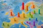 Gdzie w Europie jest najdrożej? Norwegia nie oddaje miejsca w rankingu
