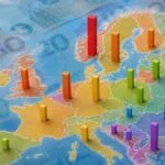 Gdzie w Europie jest najdrożej? Norwegia nie oddaje miejsca w rankingu