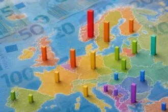 Gdzie w Europie jest najdrożej? Norwegia nie oddaje miejsca w rankingu