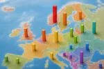 Gdzie w Europie jest najdrożej? Norwegia nie oddaje miejsca w rankingu