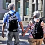Wrześniowy przelew z wyrównaniem - najniższe emerytury w górę. Czy to poprawi sytuację finansową seniorów?