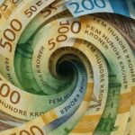 20 milionów kary dla Elkjøp! Gigant handlu złamał zasady prywatności