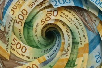 20 milionów kary dla Elkjøp! Gigant handlu złamał zasady prywatności