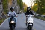 Masz lekki motocykl? Statens vegvesen wysyła pilne ostrzeżenie - ruszyła ogólnokrajowa akcja