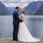 Ślub w Norwegii? Nie każdy może powiedzieć „tak” - sprawdź najważniejsze zasady