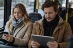 Medialny gigant zaskarżony do Datatilsynet: Czy prywatność może być towarem? Czy prawo do prywatności stanie się luksusem?