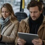 Medialny gigant zaskarżony do Datatilsynet: Czy prywatność może być towarem? Czy prawo do prywatności stanie się luksusem?